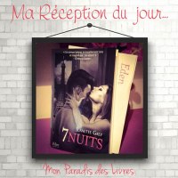 receptionsp7nuits