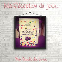 receptionspcaacommencecommeca