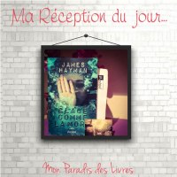 receptionspglacecommelamort