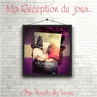 receptionsplechappee