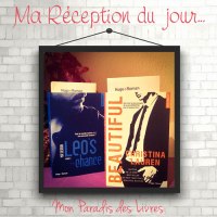 receptionspleo2beautiful