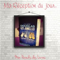 receptionsplesjumelles