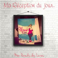 receptionsppulpeusefiction