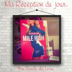 receptionspupintheair2