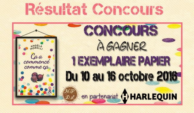 resultatconcourscaacommencercommeca