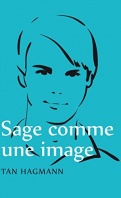 sage-comme-une-image