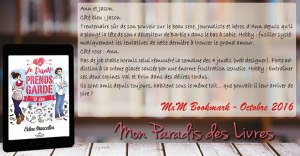 sijetaimeprendsgardeatoi