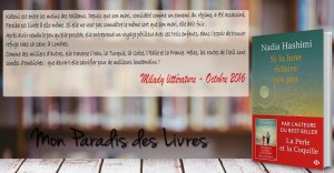 silaluneeclairenospas