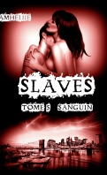 slaves-t5