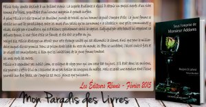 souslemprisedemonsieuraddams