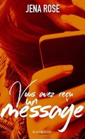 vous-avez-recu-un-message