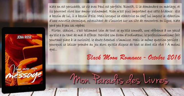 vousavezrecuunmessage