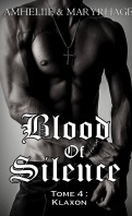 blood-of-silence-4