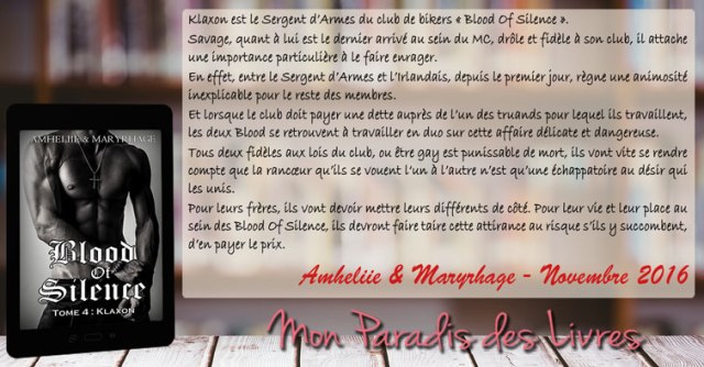 bloodofsilence4klaxon