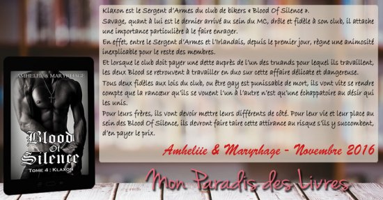 bloodofsilence4klaxon