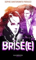 brise-e