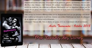 definitelynotintoyou