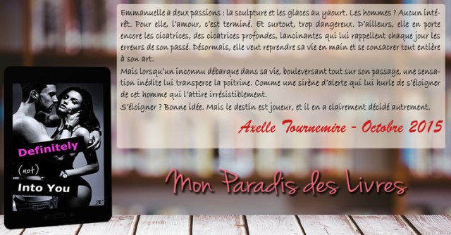 definitelynotintoyou