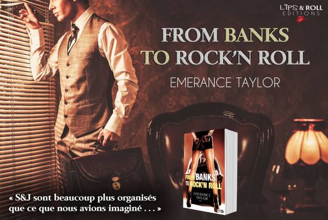 extraitfrombankstorocknroll2