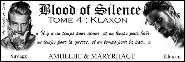 extraits-blod-of-silence-4
