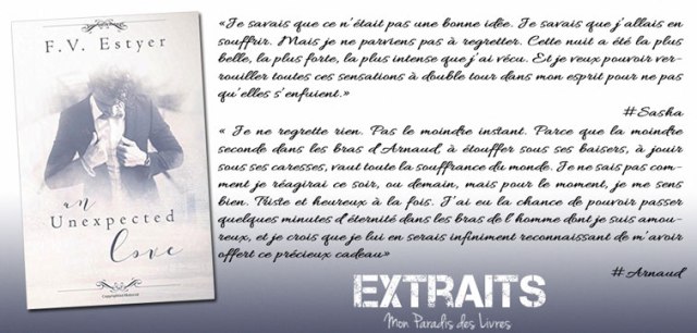 extraitsanunexpectedlove