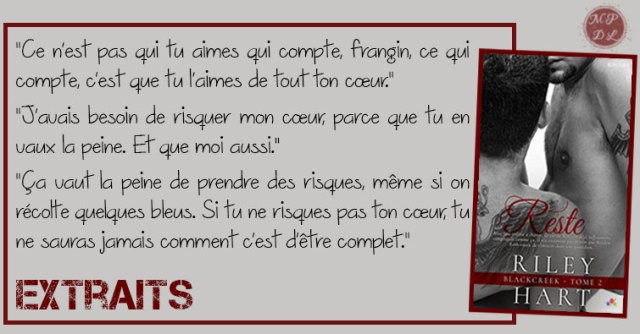 extraitsresteblackcreek2