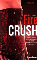 fire-crush-partie1
