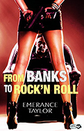 from-banks-to-rockn-roll