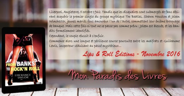 frombankstorocknroll