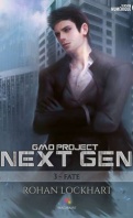 gmo-project-next-gen-3jpg