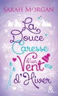 la-douce-caresse-d-un-vent-d-hiver