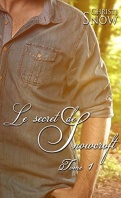 le-secret-de-snowcroft-1