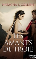 les-amants-de-troie