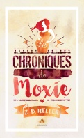 les-chroniques-de-moxie