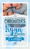 les-chroniques-de-ryan-et-brandon