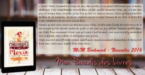 leschroniquesdemoxie