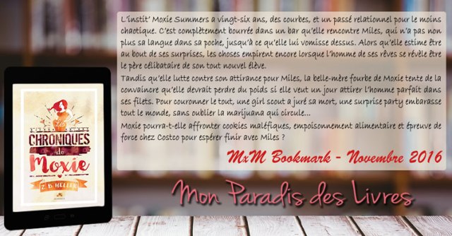 leschroniquesdemoxie