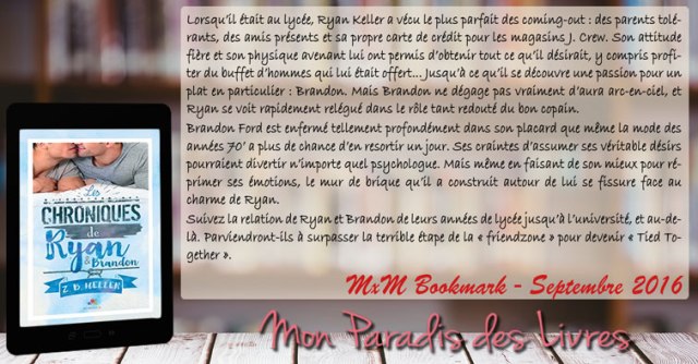 leschroniquesderyanetbrandon