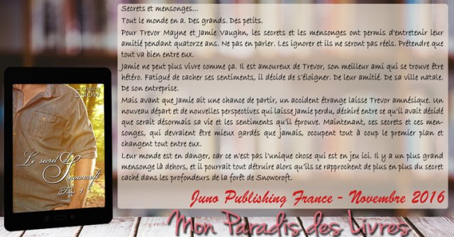 lesecretdesnowcroft1