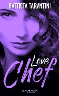 love-chef