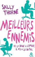 meilleurs-ennemis-de-la-haine-a-l-amour-il-n-y-a-qu-un-pas