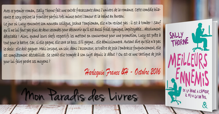 meilleursennemisdelamouralahaine