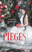 pieges
