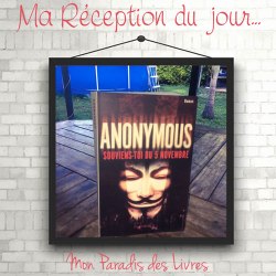 receptionspanonymous