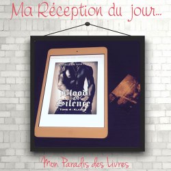 receptionspbloodofsilence4