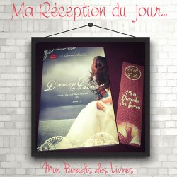 receptionspdamouretdehaine1