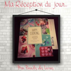 receptionsphappycoking