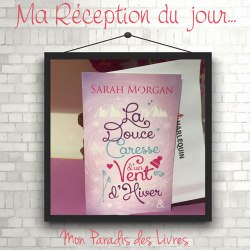 receptionspladoucecaressedunventdhiverjpg