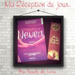 receptionspnevernever2