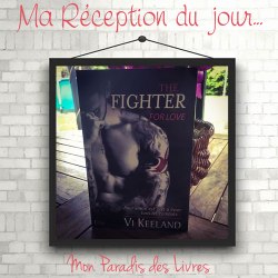 receptionspthefighter